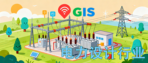 industry-4